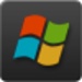 Resize